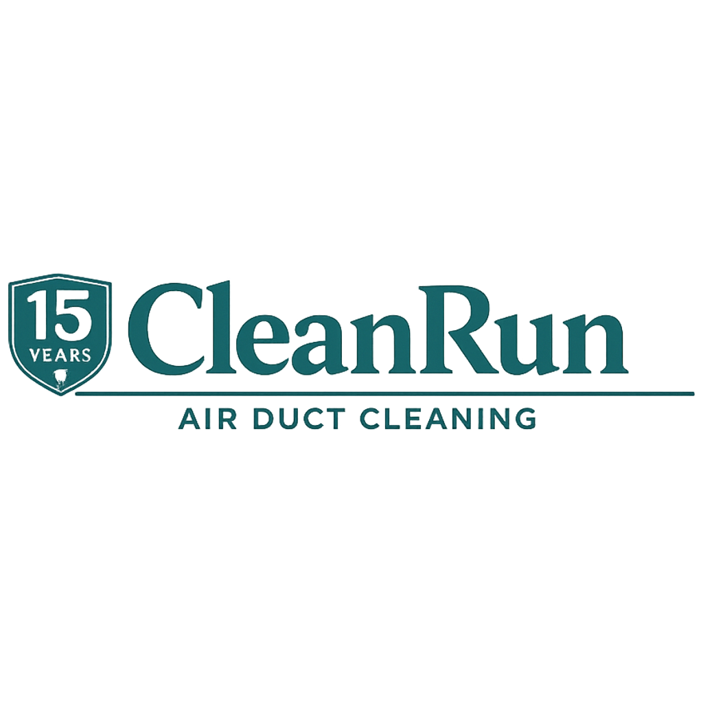 CleanRun Air Duct Cleaning Spring